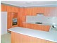 Gungahlin ACT 2912