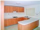 Gungahlin ACT 2912
