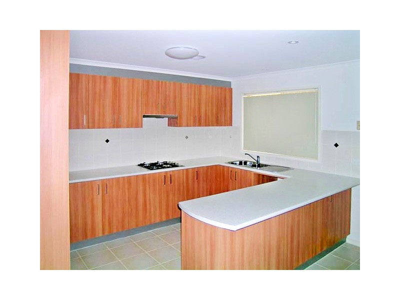 Gungahlin ACT 2912