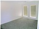 Gungahlin ACT 2912
