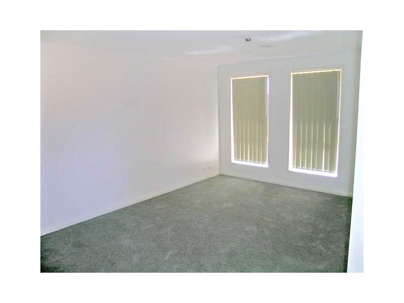 Gungahlin ACT 2912