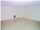 Gungahlin ACT 2912