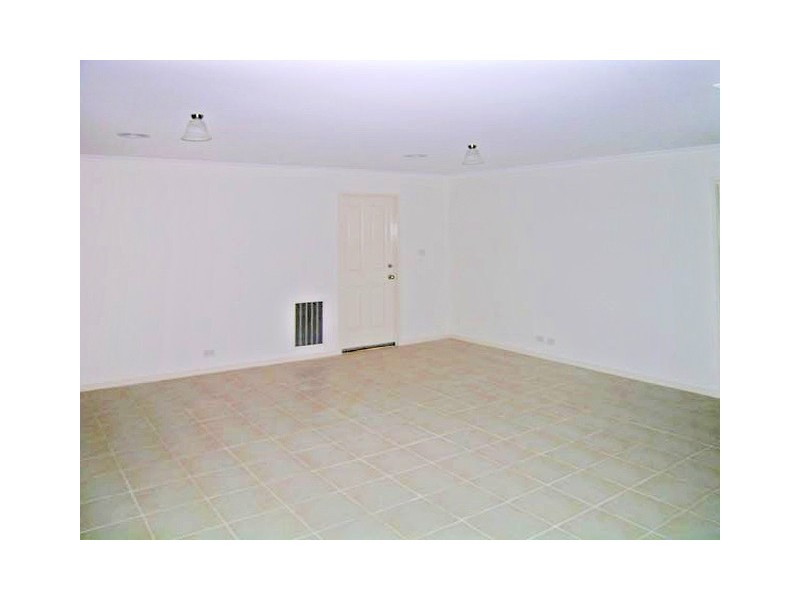 Gungahlin ACT 2912