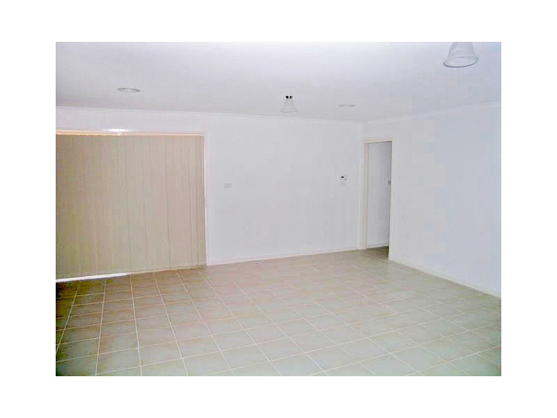 Gungahlin ACT 2912