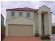 Prestons NSW 2170
