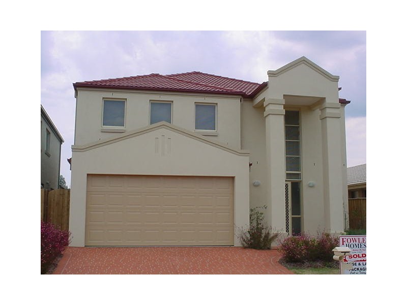 Prestons NSW 2170