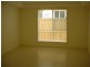 Prestons NSW 2170