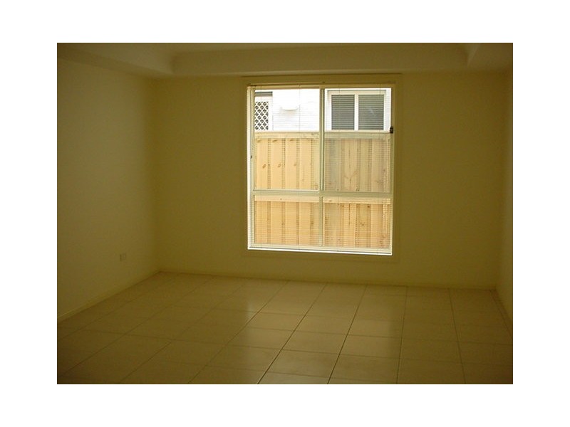 Prestons NSW 2170
