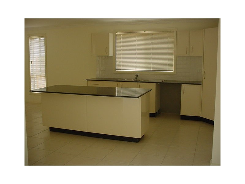 Prestons NSW 2170