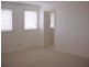 Prestons NSW 2170