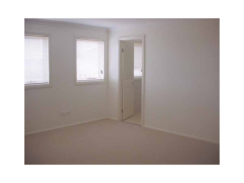 Prestons NSW 2170