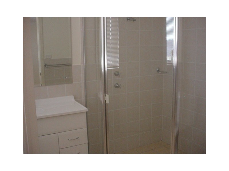 Prestons NSW 2170
