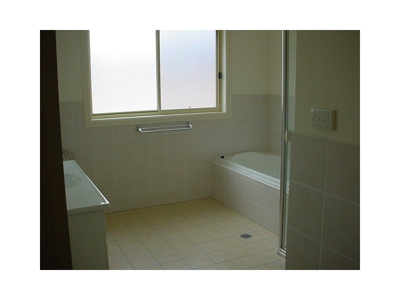 Prestons NSW 2170