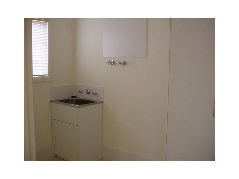 Prestons NSW 2170