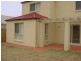 Prestons NSW 2170