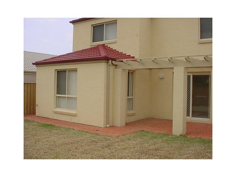 Prestons NSW 2170
