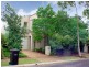 Newington NSW 2127