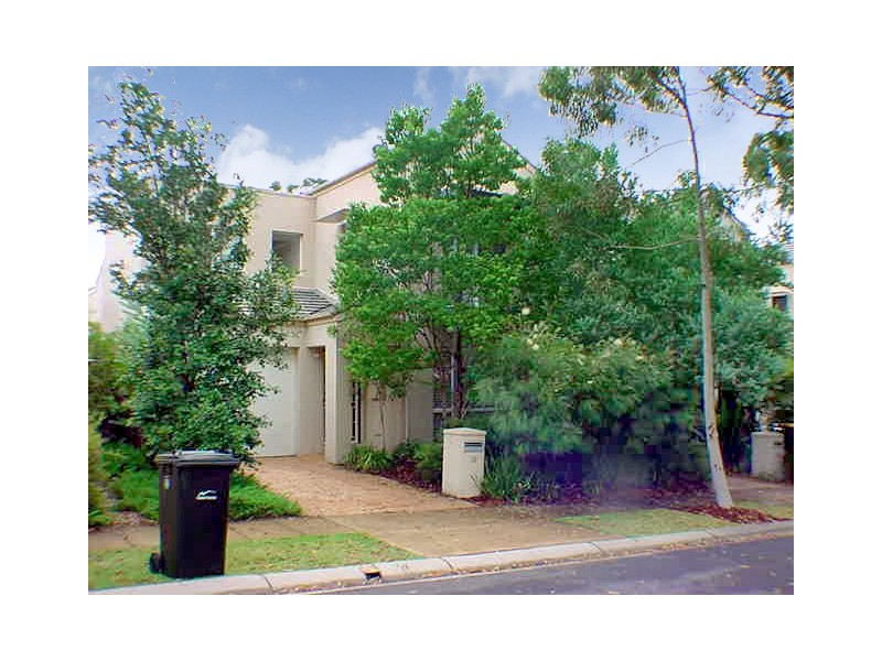 Newington NSW 2127