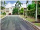 Newington NSW 2127