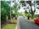 Newington NSW 2127
