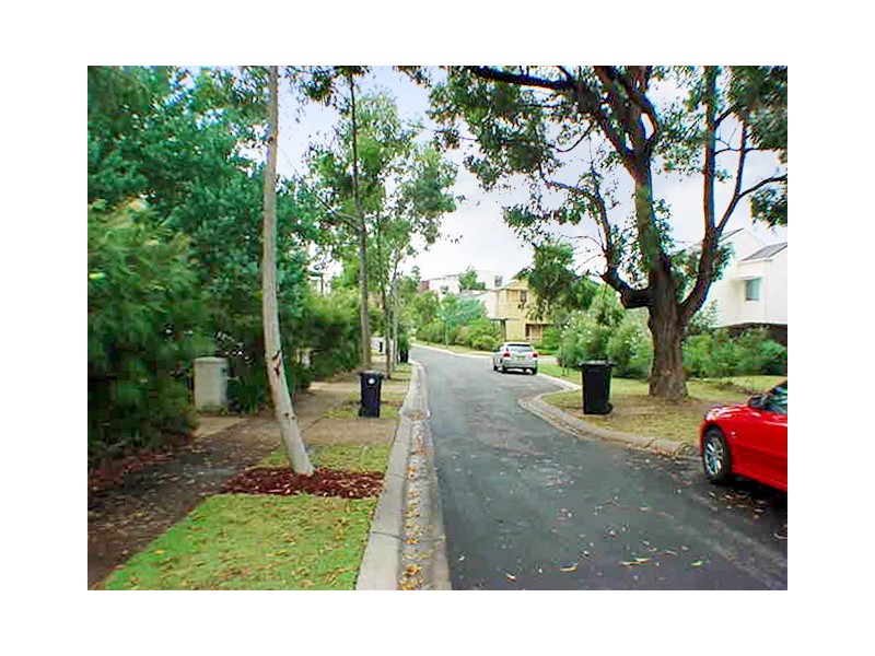 Newington NSW 2127