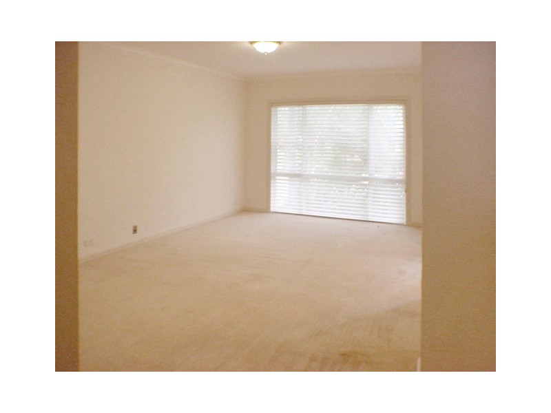 Newington NSW 2127