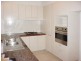 Newington NSW 2127
