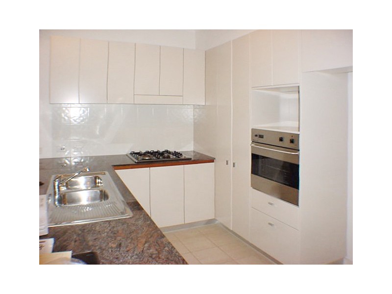 Newington NSW 2127