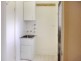 Newington NSW 2127