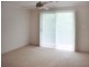 Newington NSW 2127