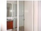 Newington NSW 2127