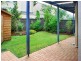 Newington NSW 2127