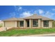 Eatons Hill QLD 4037