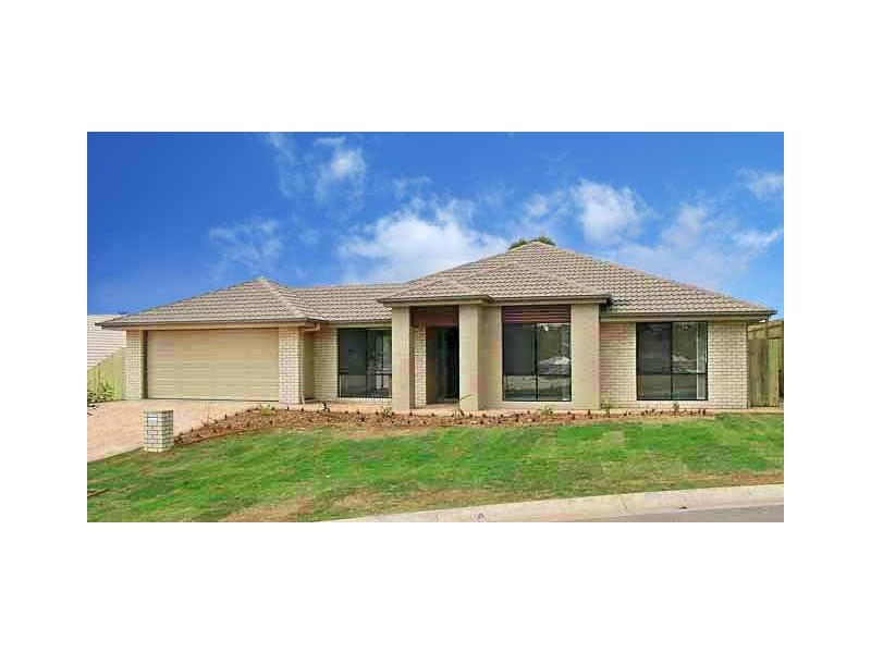 Eatons Hill QLD 4037