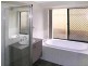 Eatons Hill QLD 4037