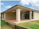 Eatons Hill QLD 4037