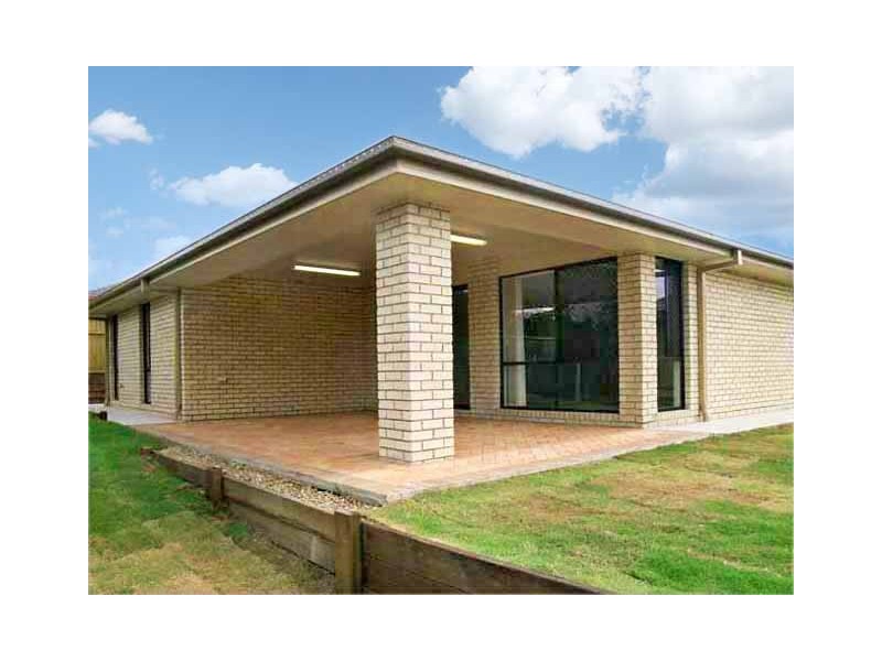 Eatons Hill QLD 4037