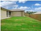 Eatons Hill QLD 4037