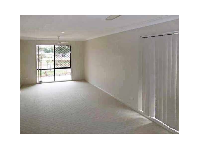 Eatons Hill QLD 4037