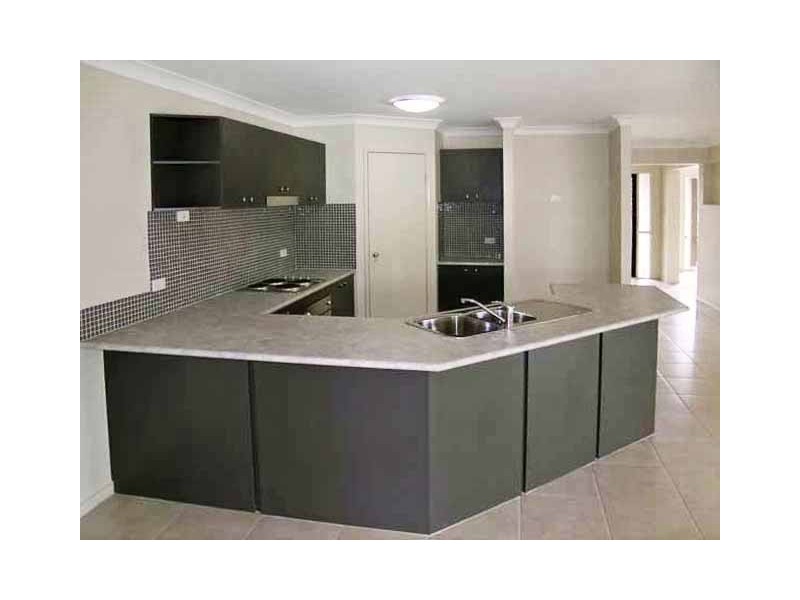 Eatons Hill QLD 4037