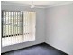 Eatons Hill QLD 4037
