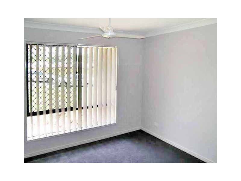 Eatons Hill QLD 4037