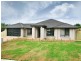 Eatons Hill QLD 4037