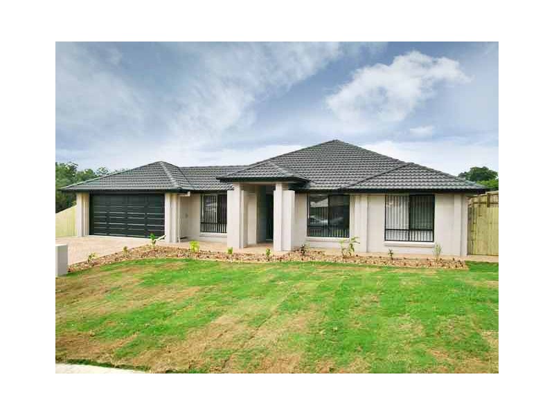 Eatons Hill QLD 4037