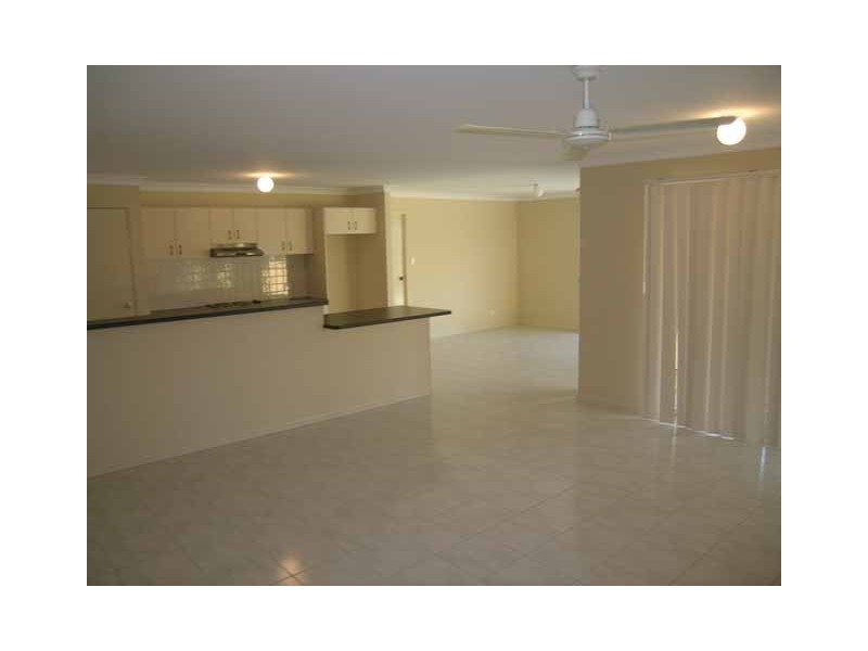 Eatons Hill QLD 4037