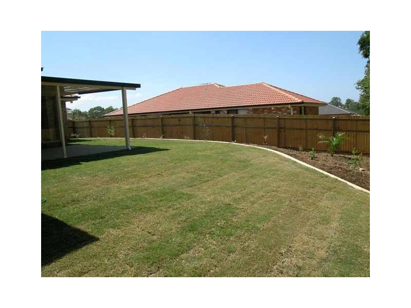 Eatons Hill QLD 4037