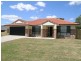 Eatons Hill QLD 4037
