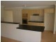 Eatons Hill QLD 4037