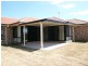 Eatons Hill QLD 4037