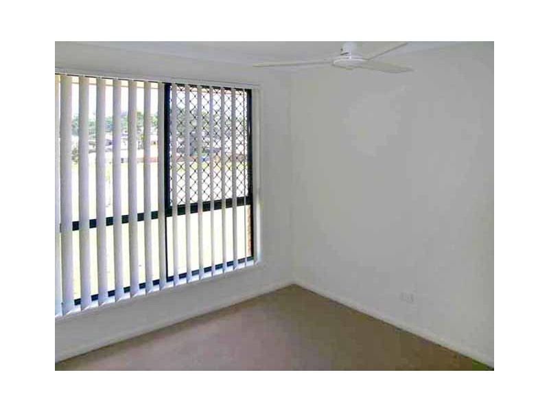 Eatons Hill QLD 4037